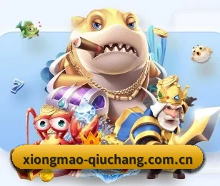 熊猫体育下载的故事 - 体育资讯内容服务