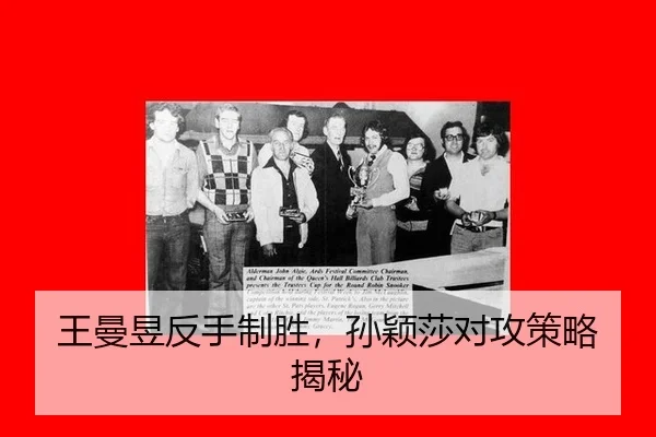wang-man-yu-fan-shou-zhi-sheng-sun-ying-sha-dui-gong-ce-lve-jie-mi-3-142.jpg